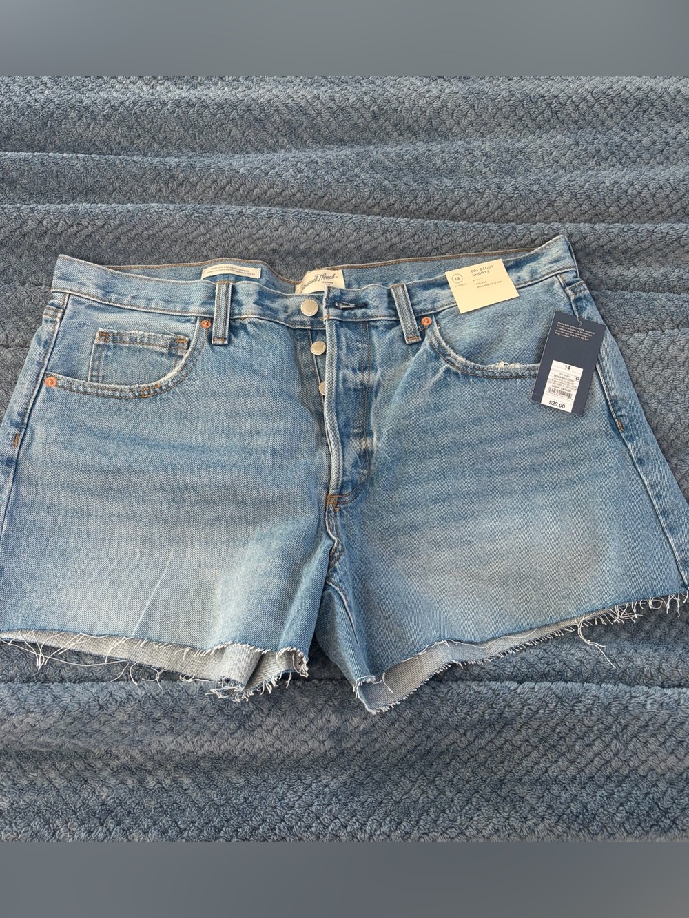 Universal Threads Shorts size 14